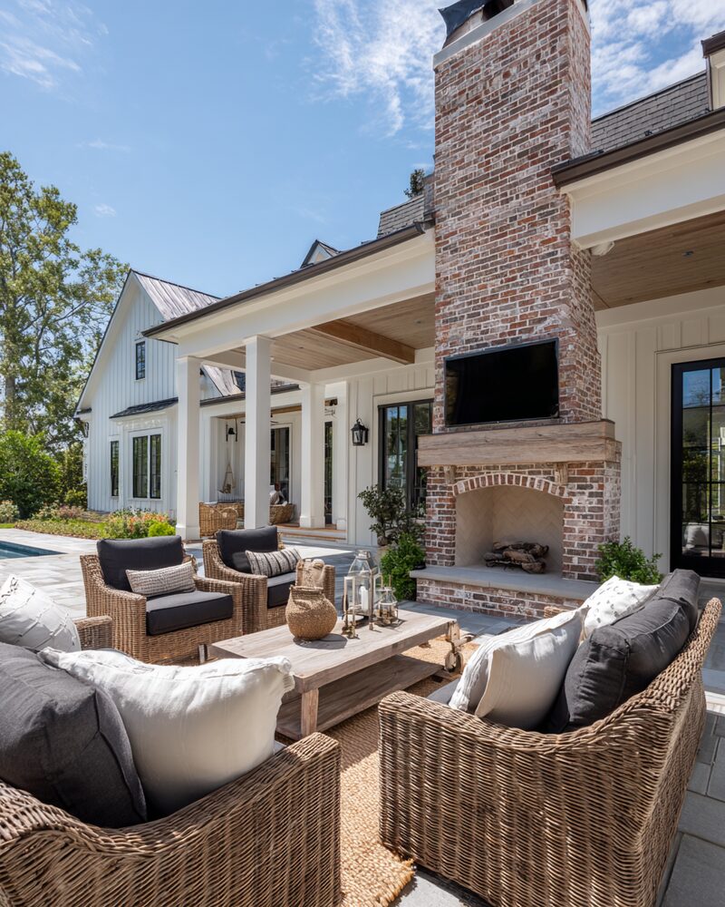 return-on-lifestyle-how-everyday-conveniences-drive-home-value-in-chateau-elan