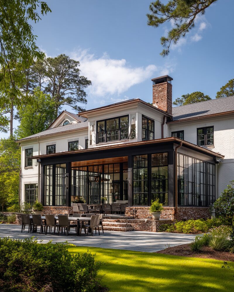 how-todays-market-conditions-should-shape-your-gwinnett-county-home-move