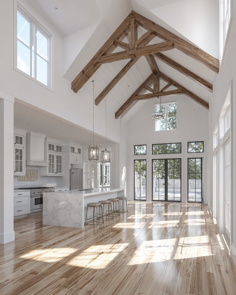 how-small-choices-in-hoschton-real-estate-lead-to-bigger-returns