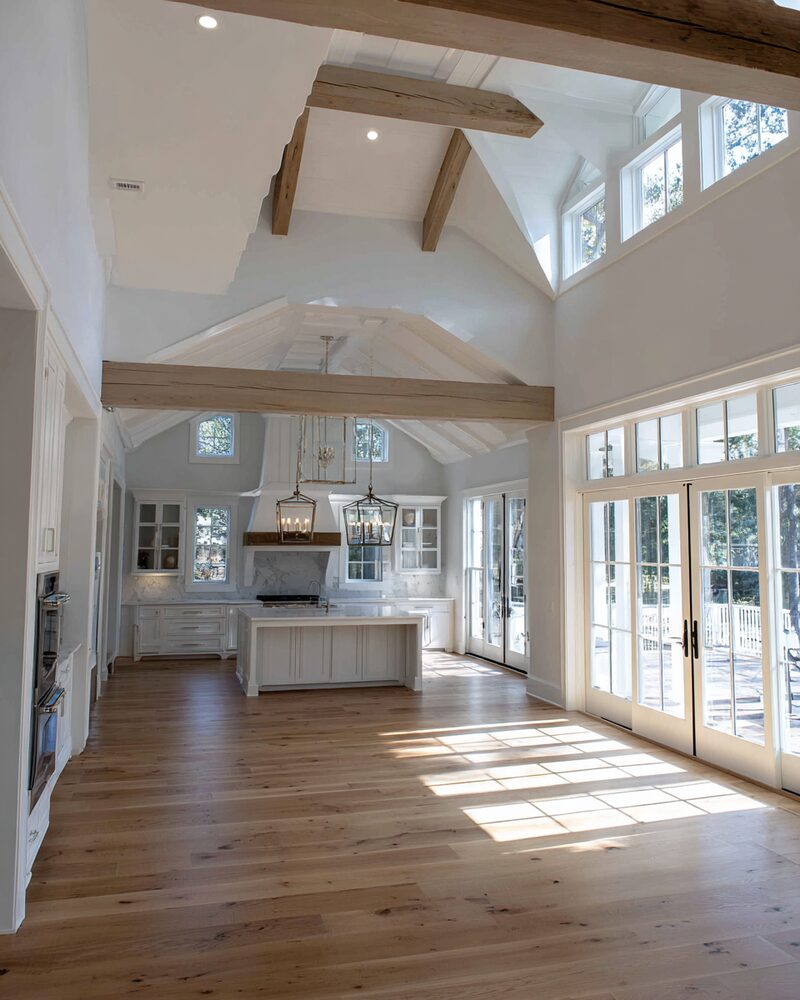 why-olde-atlanta-club-remains-desirable-and-how-that-affects-your-home-sale-or-purchase