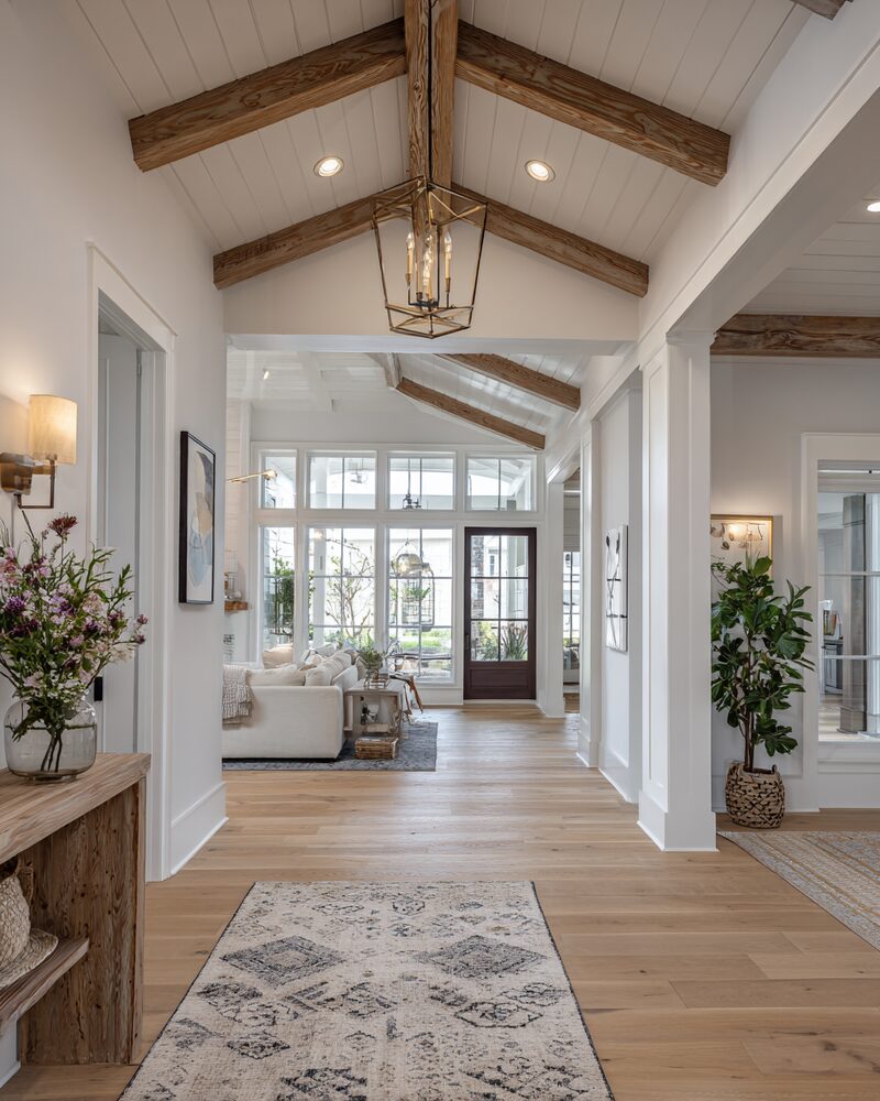 traditions-of-braselton-home-value-map-street-by-street-insights