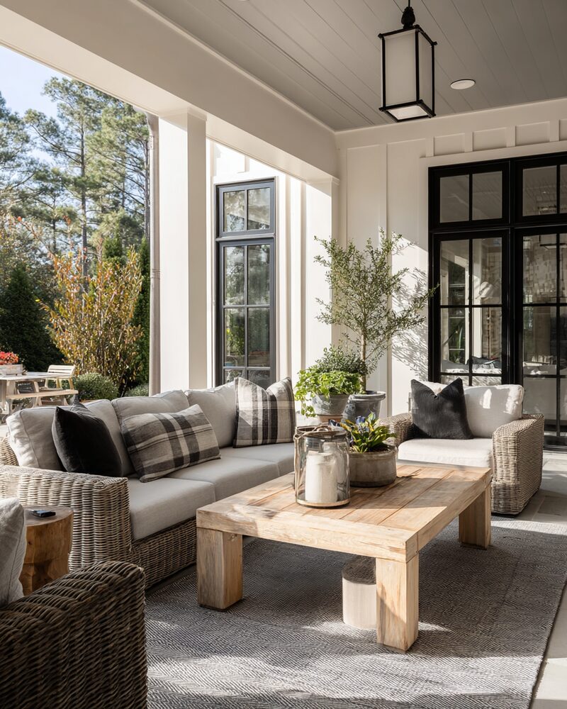 flowery-branch-real-estate-timing-and-tactics-for-confident-buying-and-selling