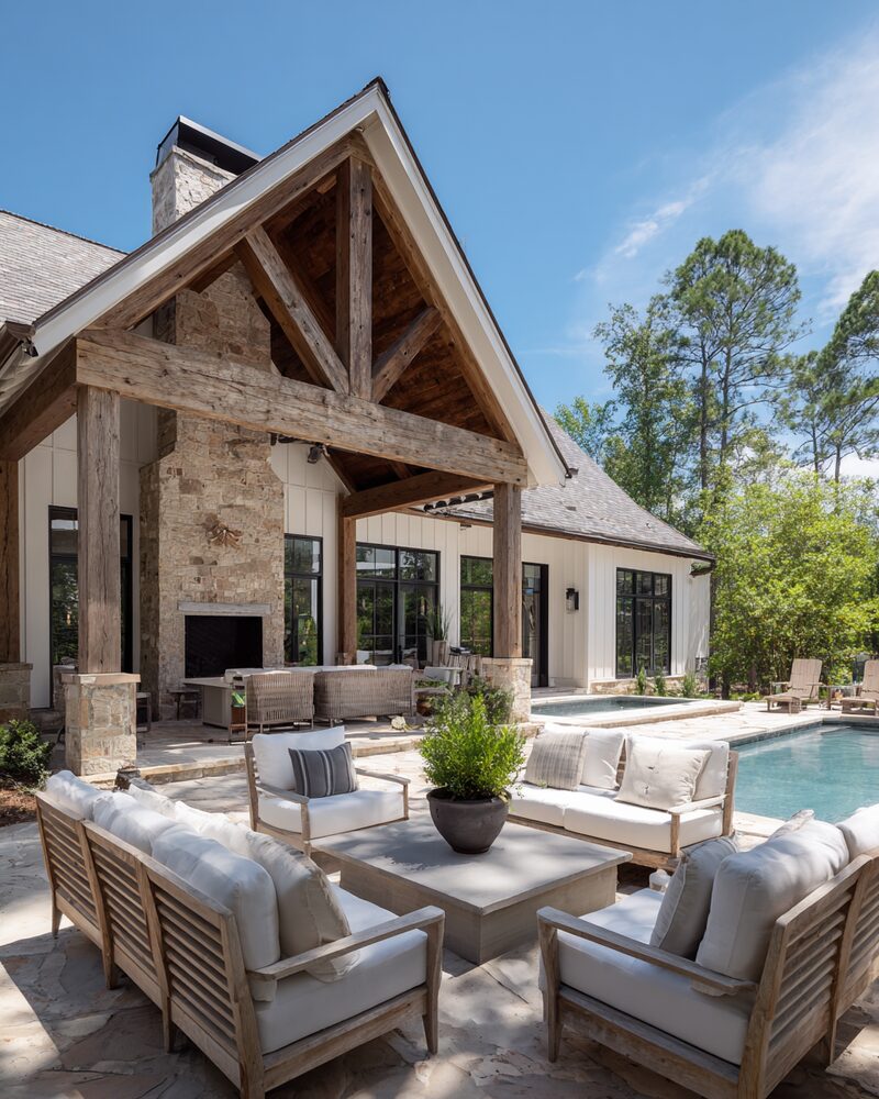 small-town-advantage-big-opportunity-in-hoschton-ga-real-estate
