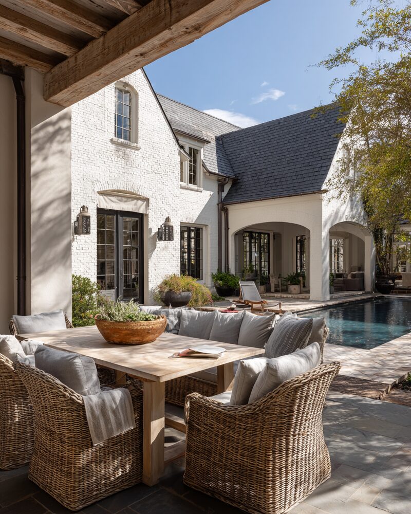 why-buyers-pay-more-for-certain-laurel-springs-addresses-and-how-sellers-can-benefit