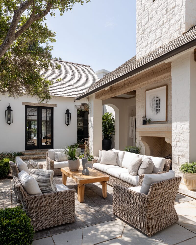 how-community-rules-and-amenities-shape-value-in-sterling-on-the-lake