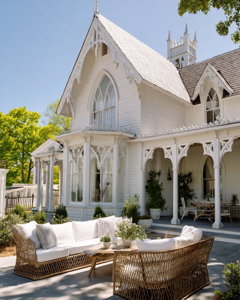 find-the-perfect-floor-plan-in-traditions-of-braselton-for-your-life-stage