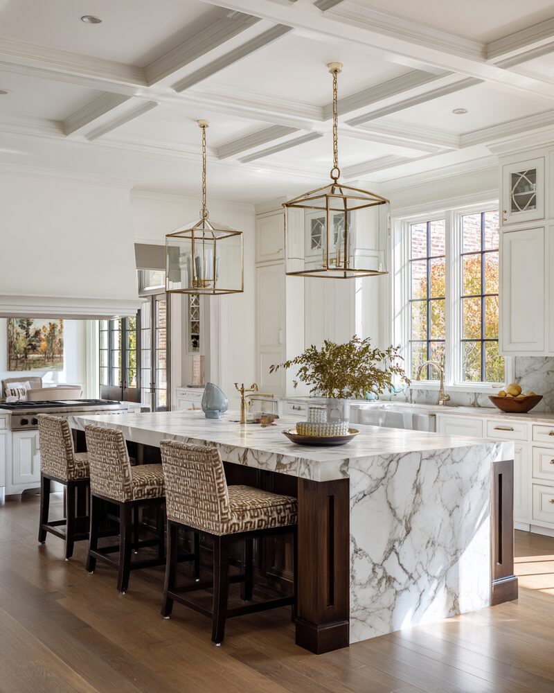 mulberry-park-home-strategies-that-work-in-any-market