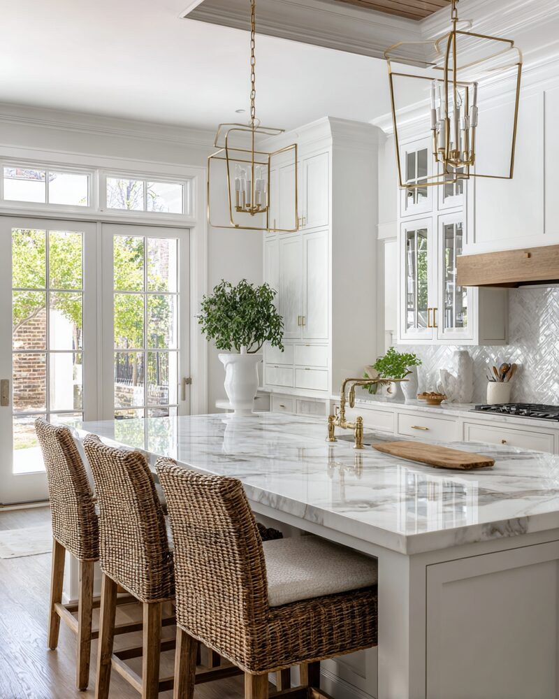 a-practical-guide-to-choosing-a-gwinnett-county-home-that-pays-off