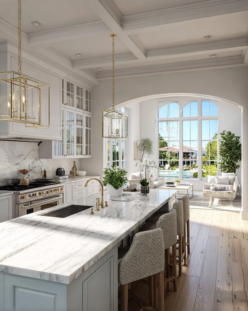forsyth-county-homebuying-and-selling-signals-that-matter-long-term
