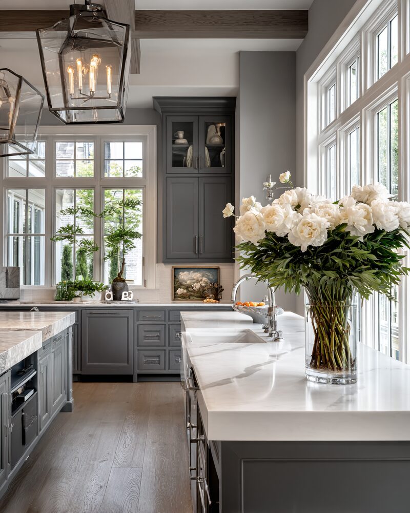 a-local-framework-for-choosing-and-selling-homes-in-gwinnett-county