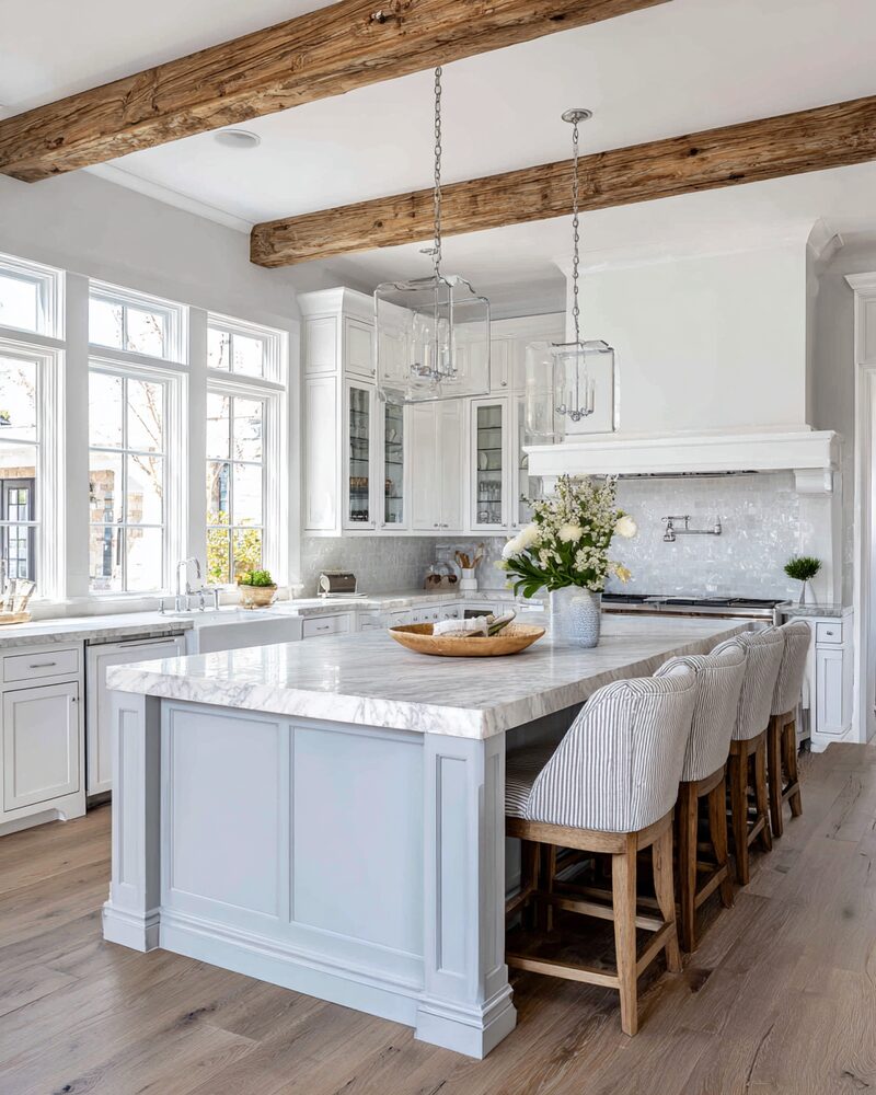 where-lifestyle-meets-value-a-north-atlanta-homebuying-and-selling-playbook