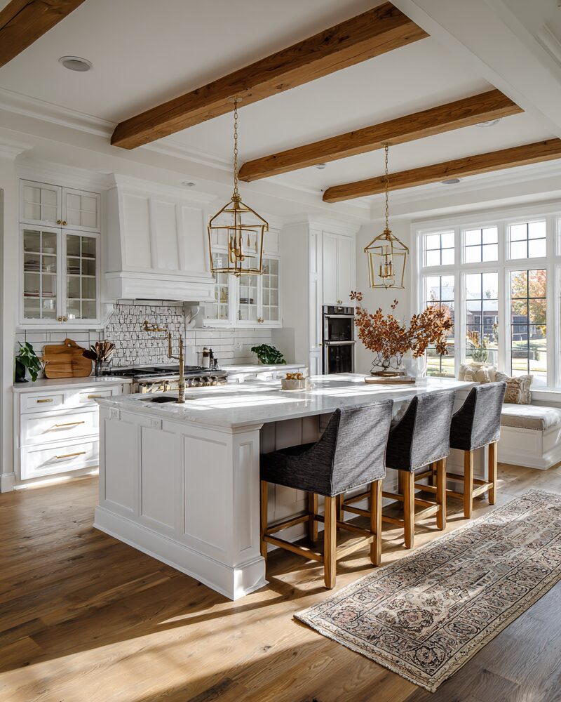 hidden-maintenance-signals-that-change-the-price-in-hall-county-homes