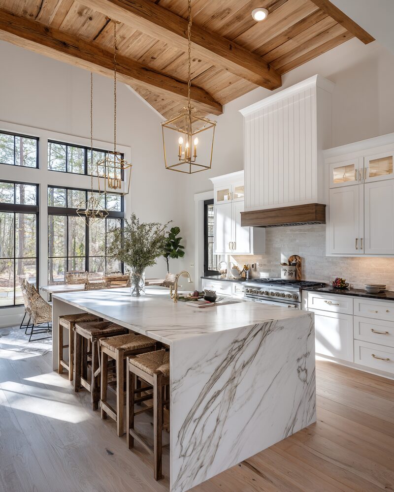 how-buyers-and-sellers-win-in-olde-atlanta-club-with-local-market-smarts