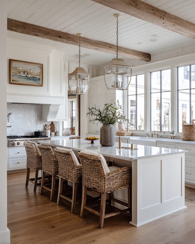 what-smart-atlanta-buyers-and-sellers-do-differently-today-and-tomorrow