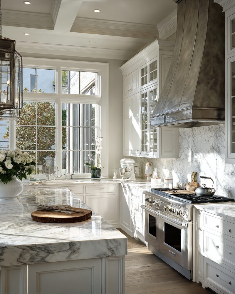 what-atlanta-buyers-and-sellers-overlook-that-changes-home-value