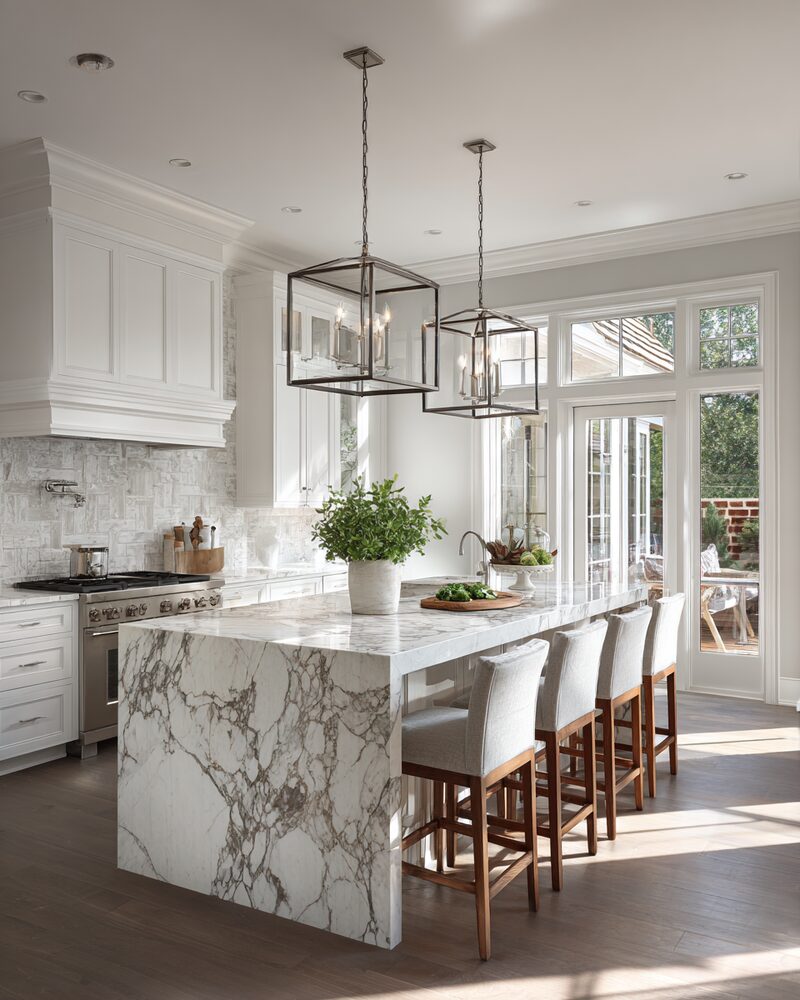 which-atlanta-north-investments-pay-off-for-the-next-decade