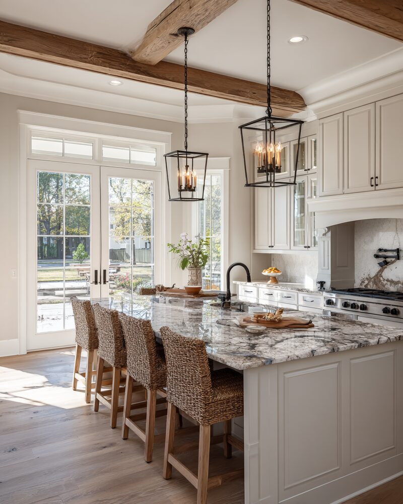 capitalize-on-flowery-branch-momentum-where-buyers-and-sellers-find-real-advantage