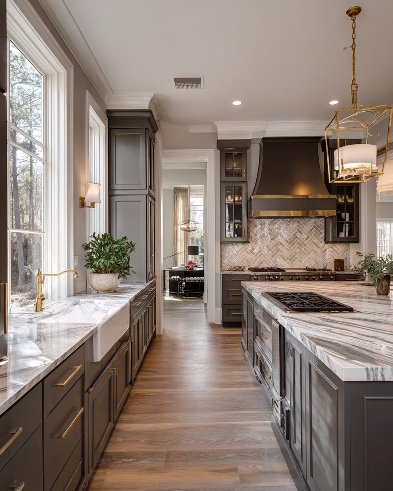 what-todays-atlanta-market-means-for-buyers-and-sellers-long-term