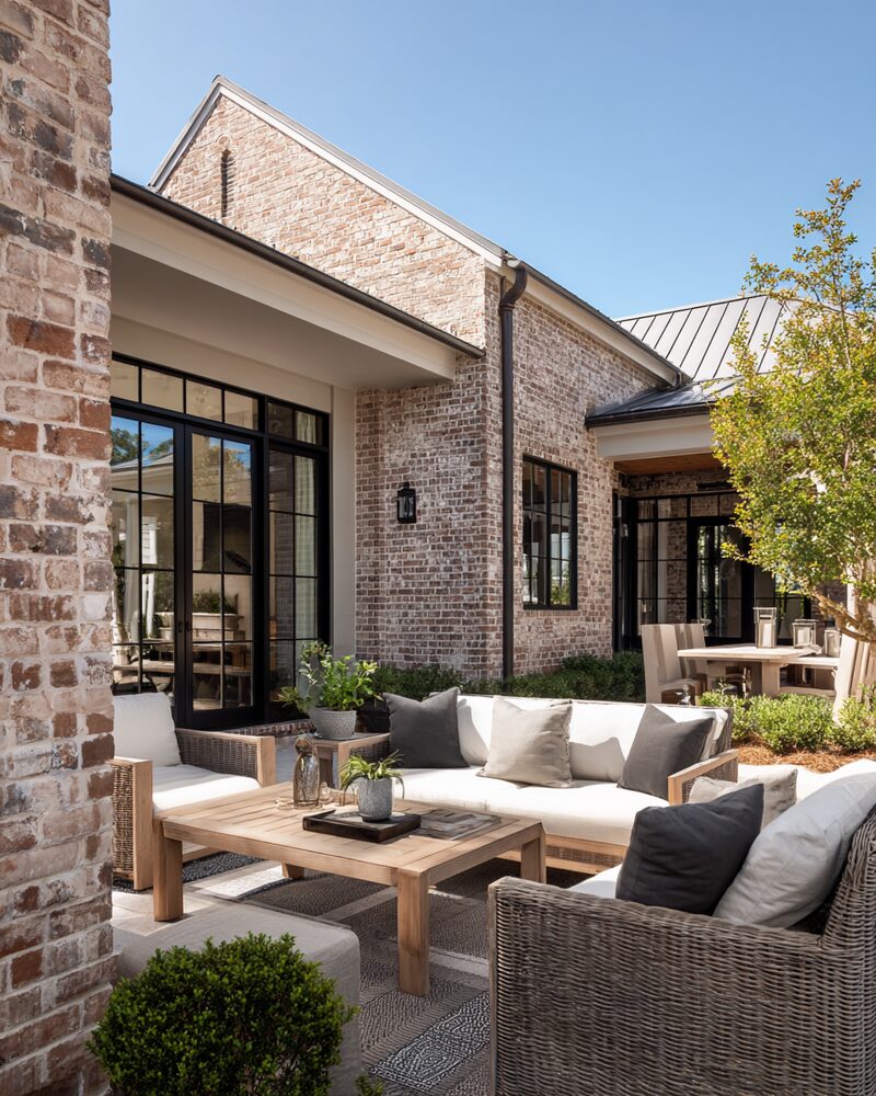 local-lifestyle-signals-that-drive-south-hall-home-value-and-buyer-demand