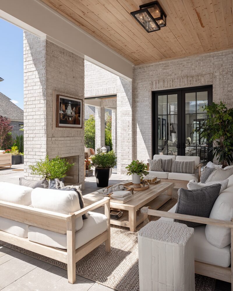 the-modern-johns-creek-homebuyer-checklist-commute-school-tech-and-outdoor-space