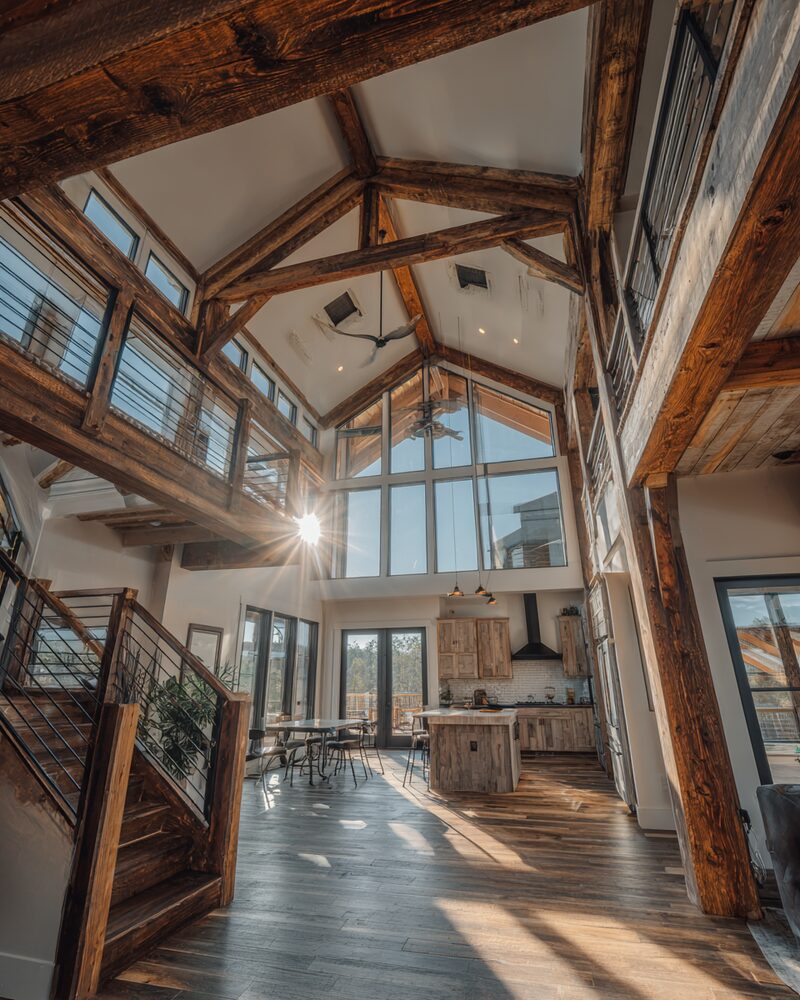 local-insights-for-smart-home-moves-in-jackson-county-ga