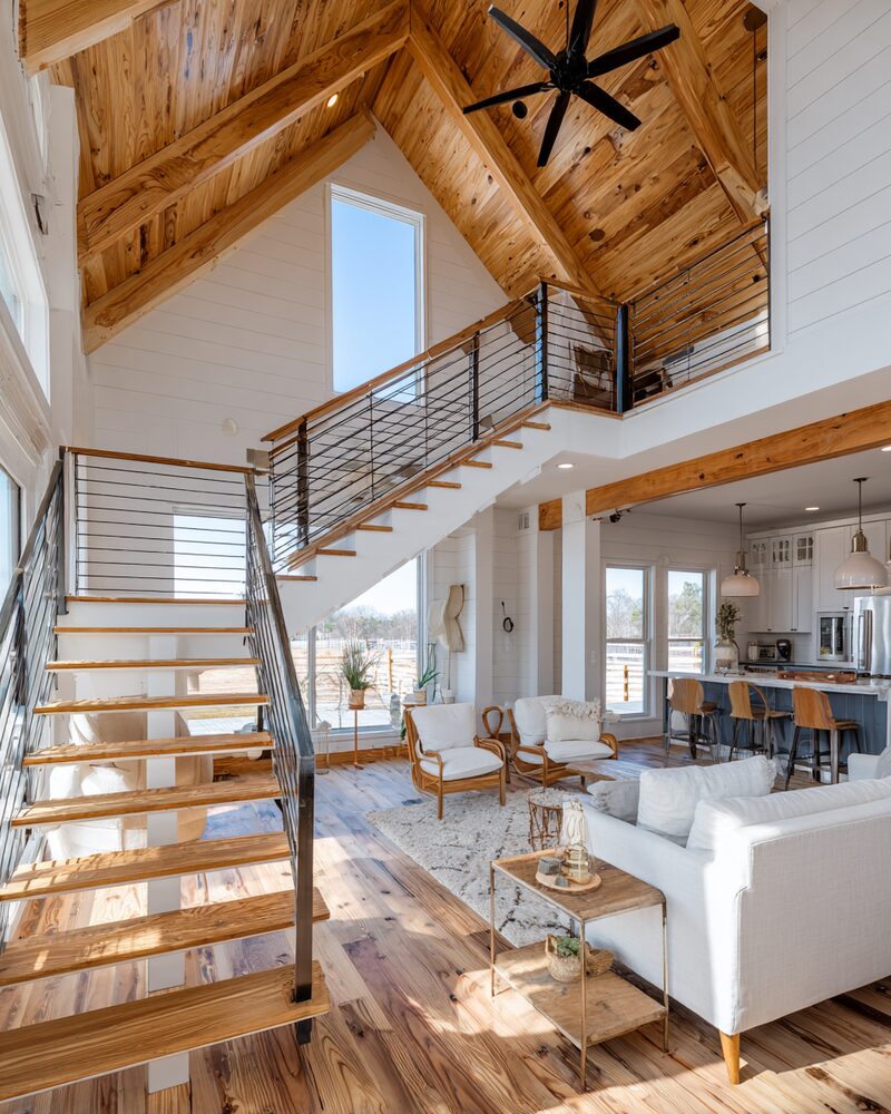 how-to-compete-smart-and-confident-in-the-sandy-springs-real-estate-market