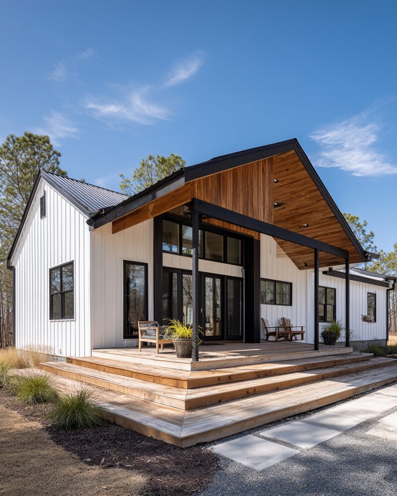 braselton-ga-home-decisions-that-pay-off-over-years