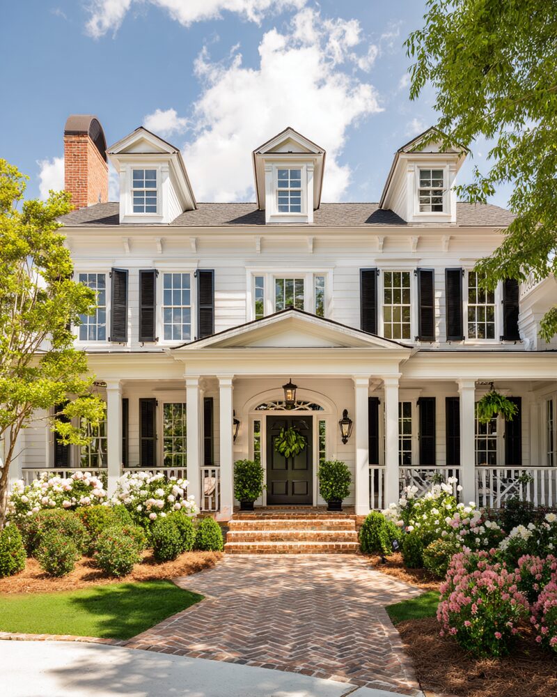 where-community-growth-meets-smart-real-estate-choices-in-hoschton-ga