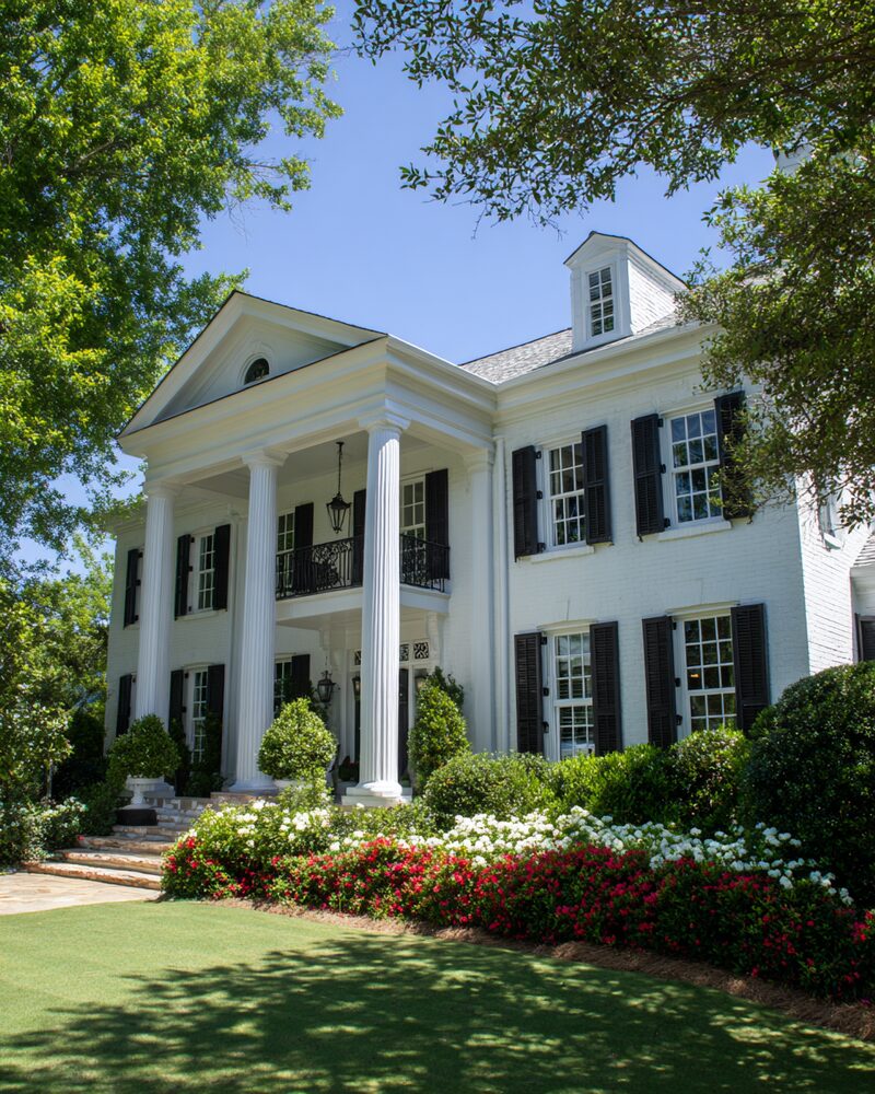 plan-your-braselton-move-around-what-really-adds-value
