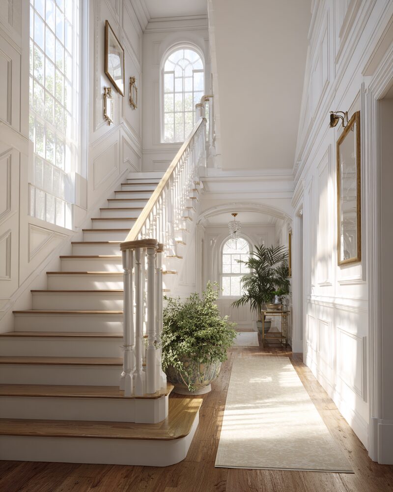 beyond-curb-appeal-real-steps-to-maximize-hoschton-home-value
