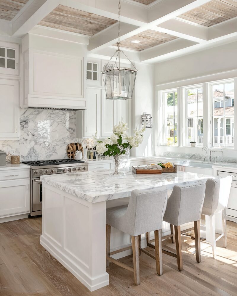 local-advantage-guide-for-buying-or-selling-in-traditions-of-braselton