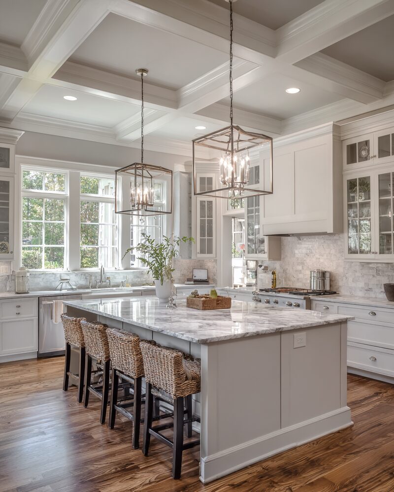 reflections-of-braselton-real-estate-roadmap-for-smart-buyers-and-sellers