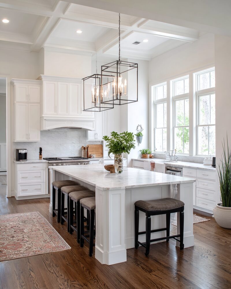 reflections-of-braselton-real-estate-practical-steps-to-maximize-home-value-and-buyer-confidence
