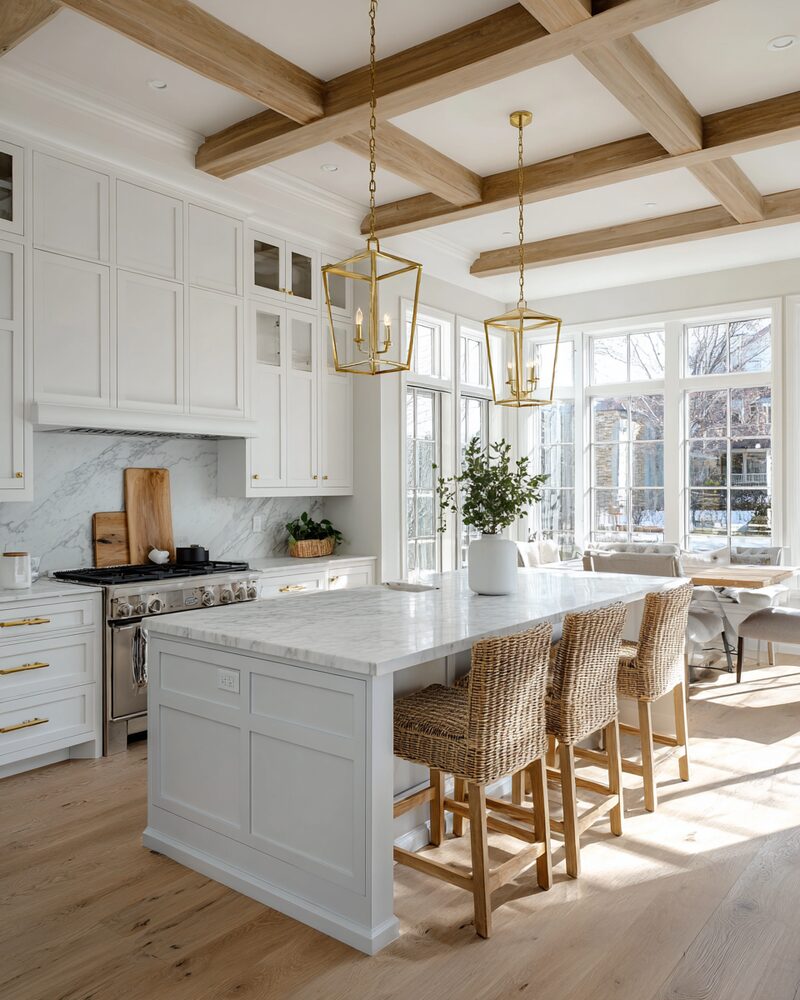 value-in-detail-a-room-by-room-guide-for-reflections-of-braselton-homes