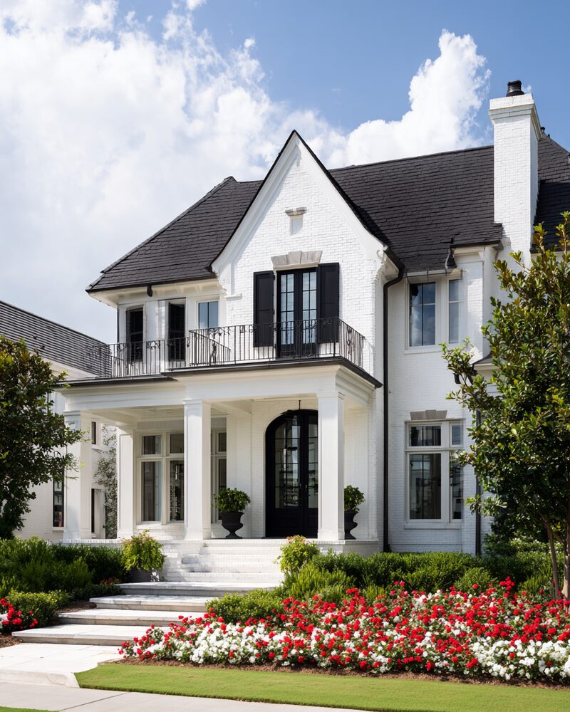 micro-market-moves-in-reunion-that-shape-home-value-for-buyers-and-sellers