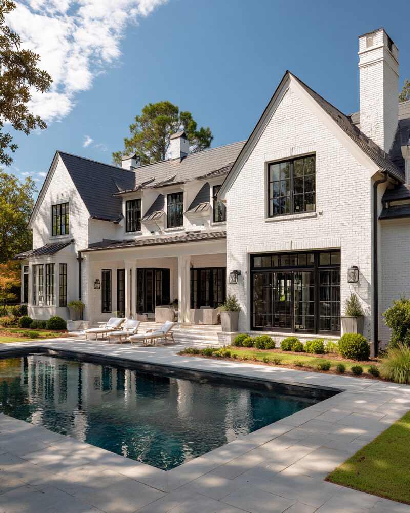 the-future-proof-home-in-reunion-hoschton-how-to-buy-or-sell-for-resilience-and-return