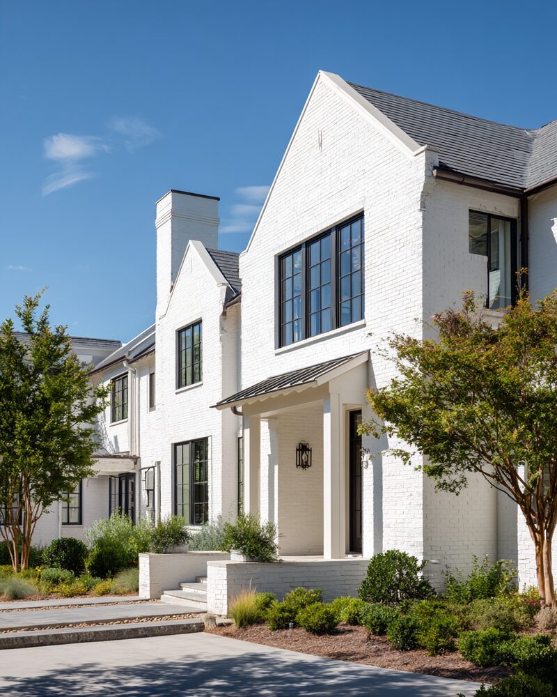reunion-home-market-mastery-for-hoschton-ga-buyers-and-sellers