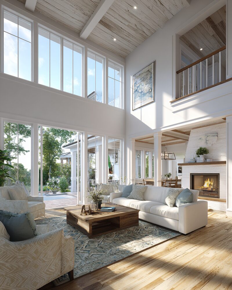 reunion-country-club-home-strategies-for-smart-buyers-and-sellers
