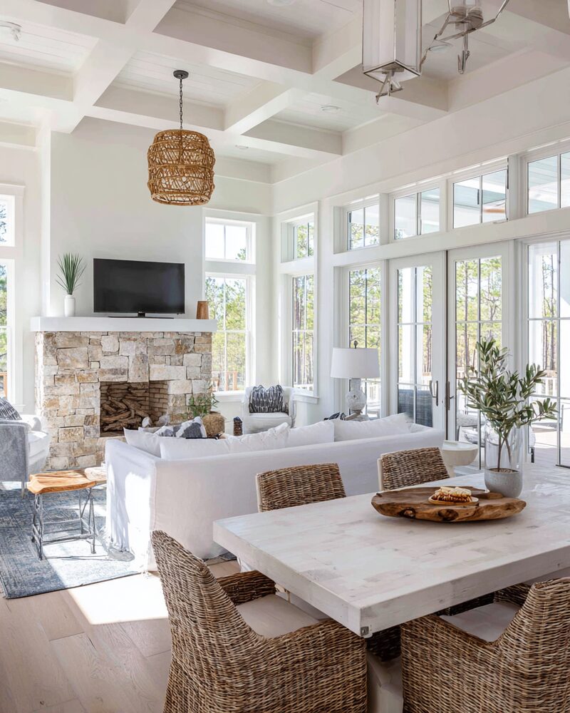 buford-ga-home-buying-and-selling-blueprint-for-today-and-tomorrow