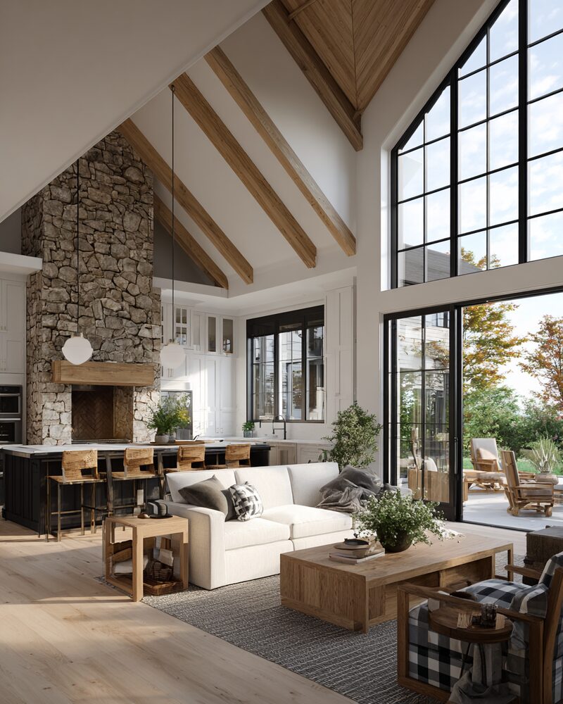 local-signals-that-predict-real-estate-wins-in-buford-ga