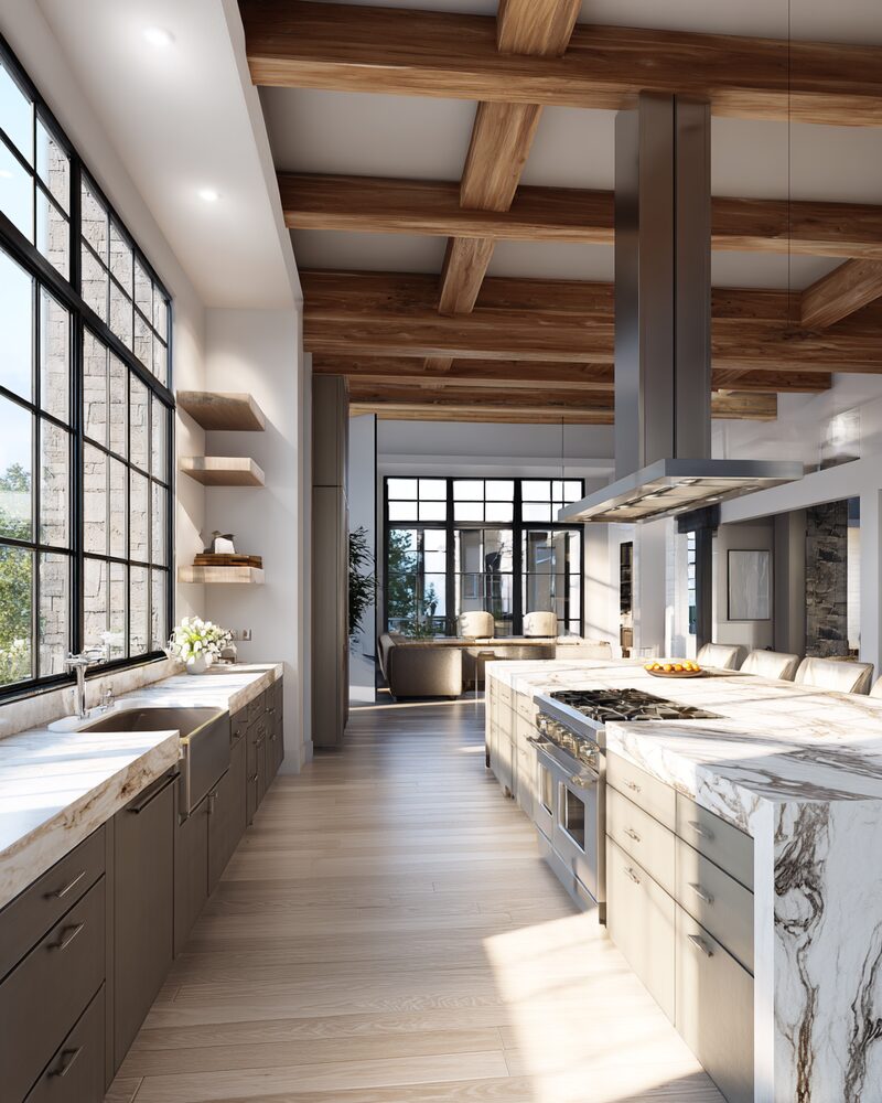 turning-johns-creek-neighborhood-intelligence-into-better-home-decisions
