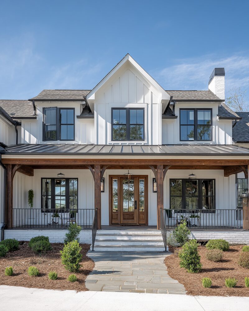 how-to-match-your-home-strategy-to-sterling-on-the-lake-market-rhythms