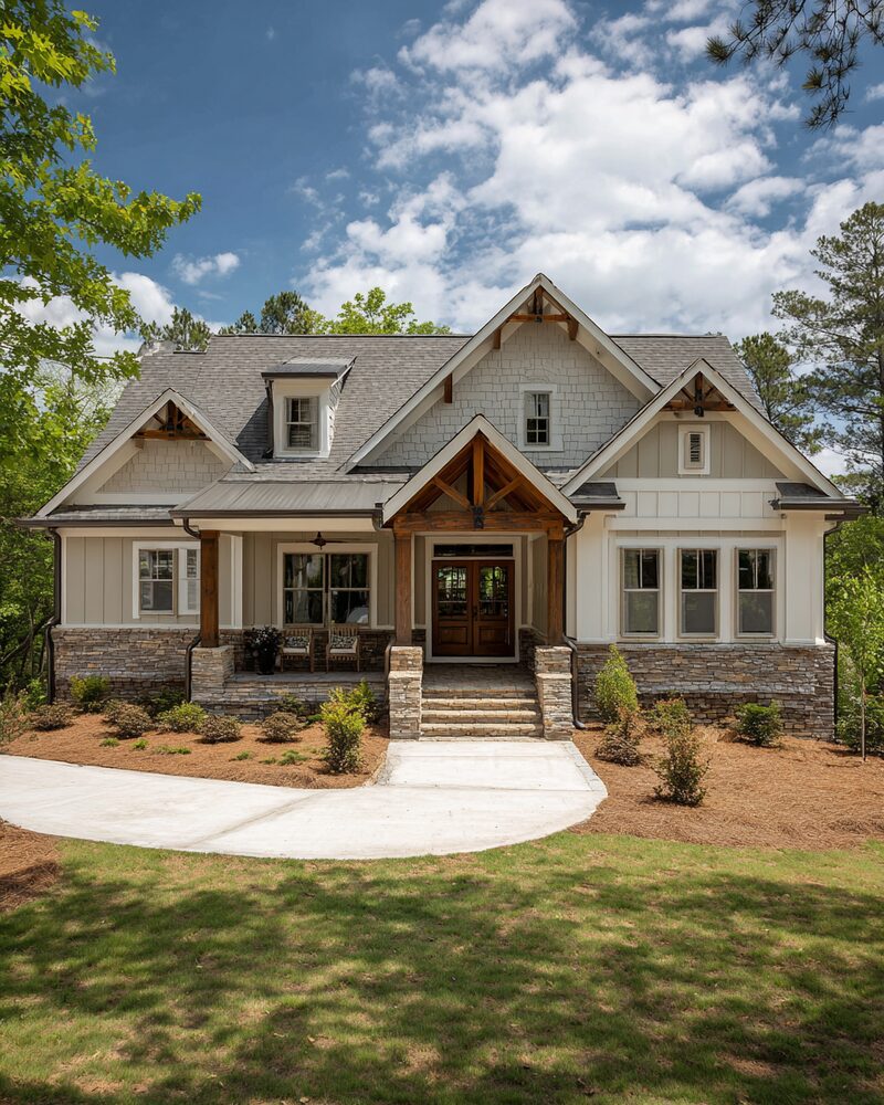 how-reunion-home-sellers-and-buyers-can-profit-from-local-value-factors