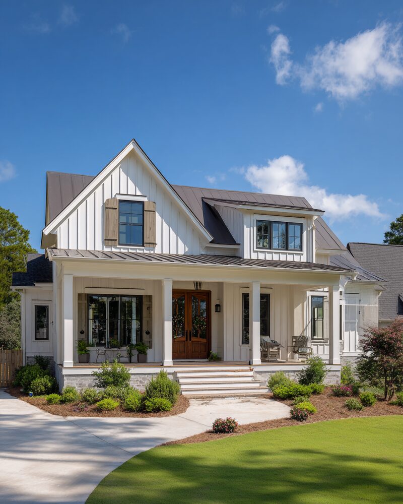 lakefront-equity-and-community-advantage-in-sterling-on-the-lake