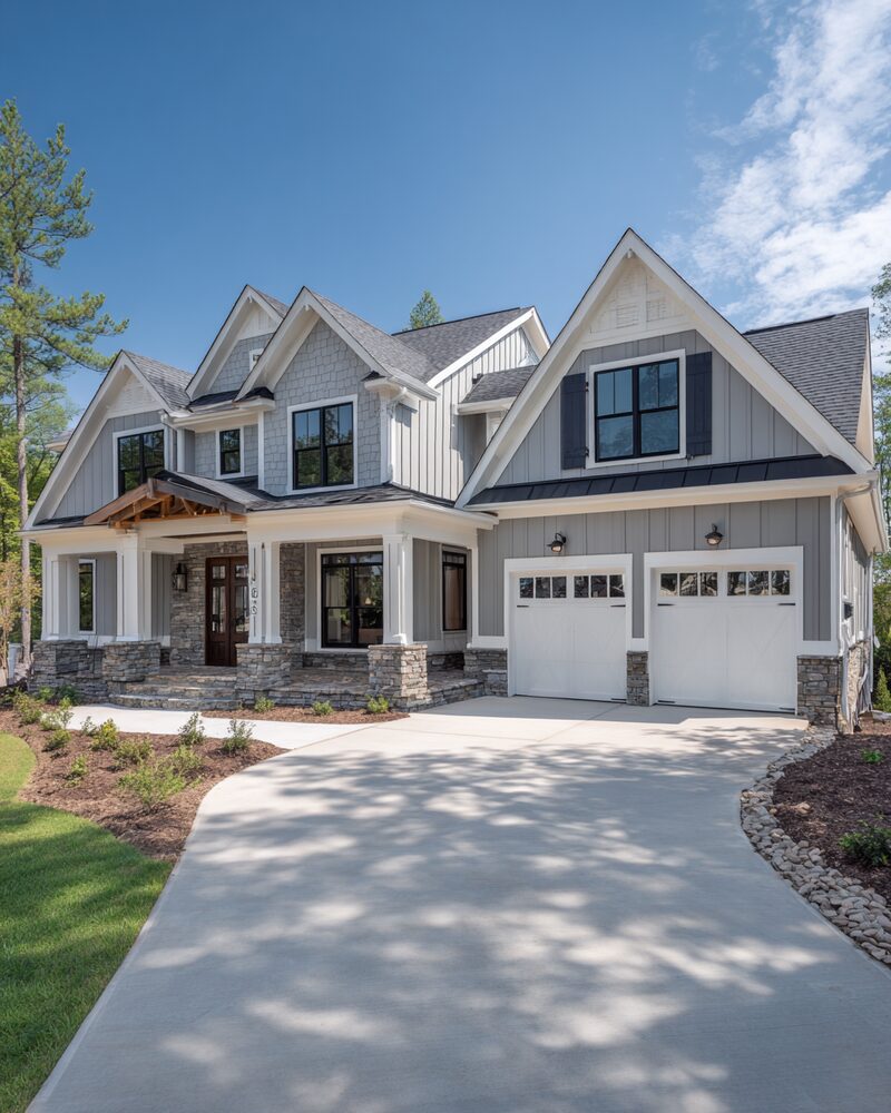 local-market-signals-every-buyer-and-seller-should-know-in-south-hall-county