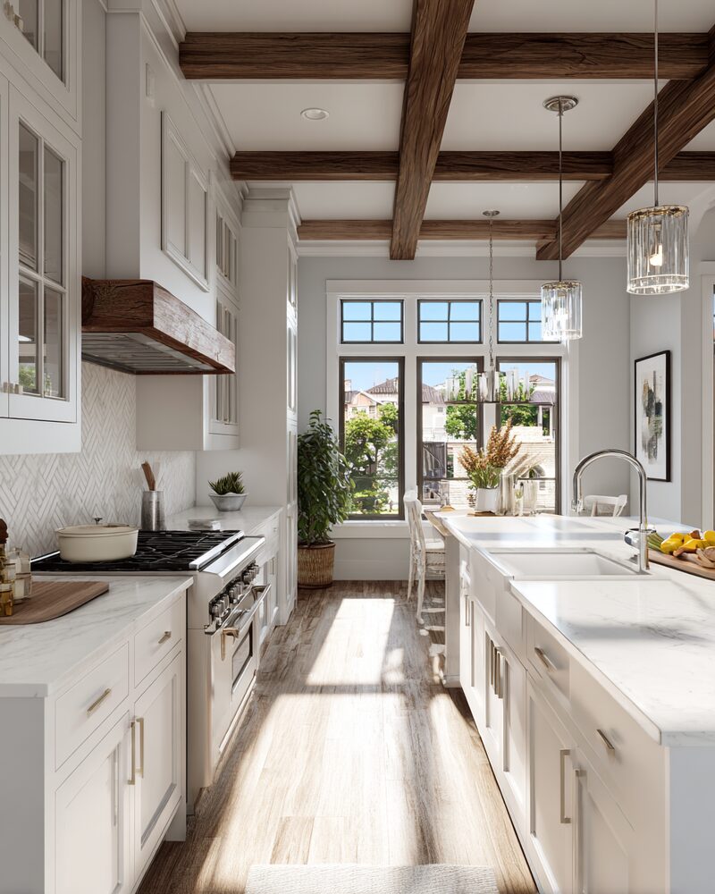 south-hall-county-real-estate-success-steps-for-buyers-and-sellers