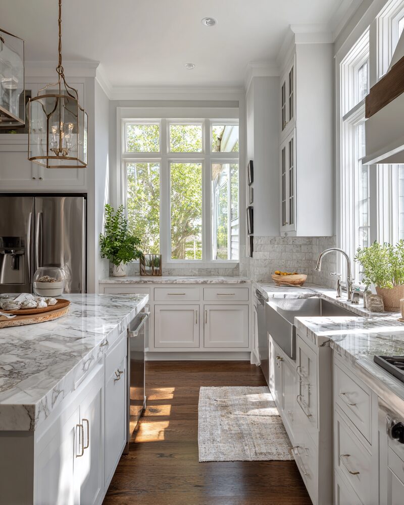 from-first-look-to-closing-day-a-practical-guide-for-sterling-on-the-lake-buyers-and-sellers