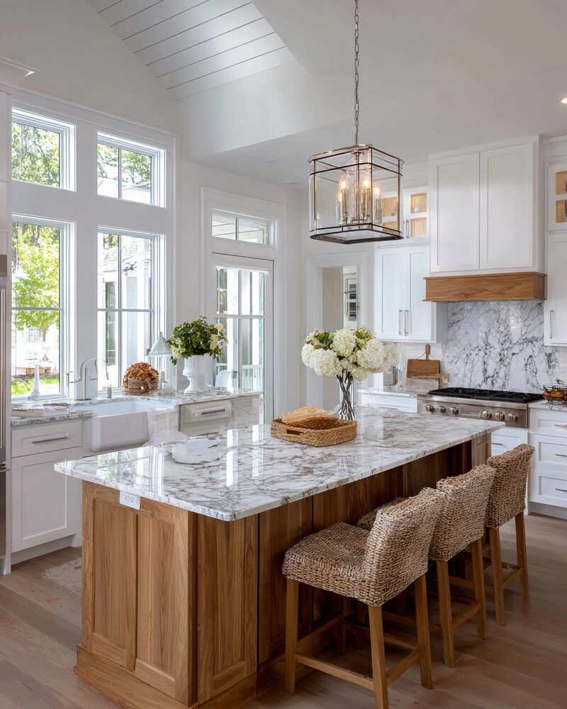why-sterling-on-the-lake-remains-a-smart-move-for-buyers-and-sellers-in-flowery-branch-ga