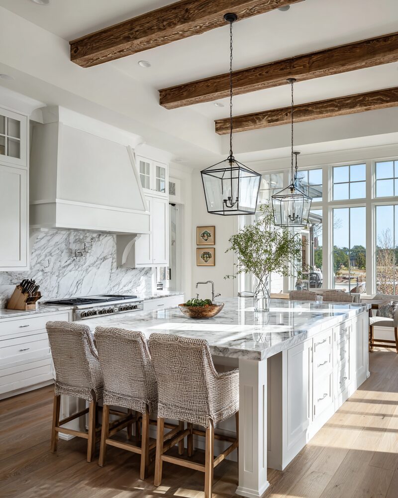 five-proven-ways-to-maximize-your-home-value-in-the-falls-of-braselton