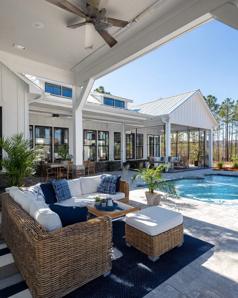 seasonless-strategies-for-selling-and-buying-in-sterling-on-the-lake